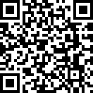 ЇұW(wng)֙C