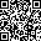 ЇұW(wng)֙C(j)