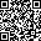 ЇұW(wng)֙C(j)