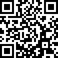 ЇұW(wng)֙C