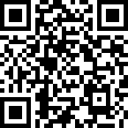 ЇұW(wng)֙C(j)