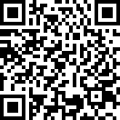 Ї(gu)ұW(wng)֙C(j)