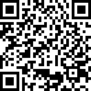 ЇұW(wng)֙C(j)