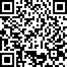 Ї(gu)ұW(wng)֙C(j)