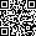 ЇұW(wng)֙C(j)