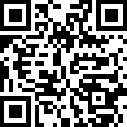 ЇұW(wng)֙C(j)