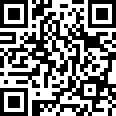ЇұW(wng)֙C(j)