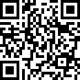 Ї(gu)ұW(wng)֙C(j)