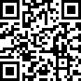 ЇұW(wng)֙C(j)