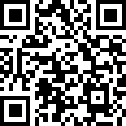 ЇұW(wng)֙C(j)