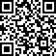 ЇұW(wng)֙C