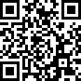 ЇұW(wng)֙C