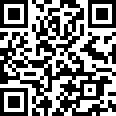 ЇұW(wng)֙C