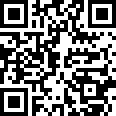 ЇұW(wng)֙C