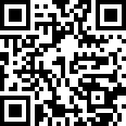 ЇұW(wng)֙C(j)