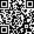 ЇұW(wng)֙C(j)