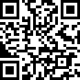 ЇұW(wng)֙C