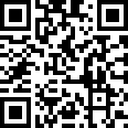 ЇұW(wng)֙C(j)
