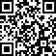 ЇұW(wng)֙C(j)