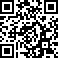 ЇұW(wng)֙C
