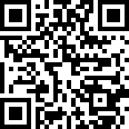 ЇұW(wng)֙C(j)