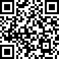 ЇұW(wng)֙C