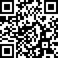 ЇұW(wng)֙C(j)