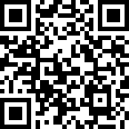 ЇұW(wng)֙C(j)