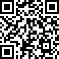 ЇұW(wng)֙C