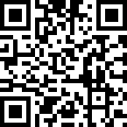 ЇұW(wng)֙C