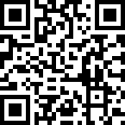 ЇұW(wng)֙C