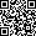 ЇұW(wng)֙C(j)