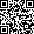 ЇұW(wng)֙C