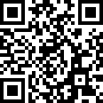ЇұW(wng)֙C(j)
