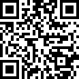 ЇұW(wng)֙C