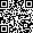 ЇұW(wng)֙C(j)