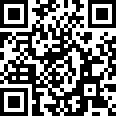 ЇұW(wng)֙C(j)