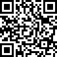 ЇұW(wng)֙C