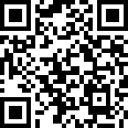 ЇұW(wng)֙C