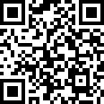 ЇұW(wng)֙C(j)