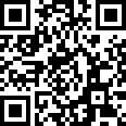 ЇұW(wng)֙C(j)