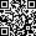 Ї(gu)ұW(wng)֙C(j)