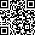 ЇұW(wng)֙C