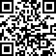 ЇұW(wng)֙C(j)