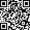 ЇұW(wng)֙C(j)