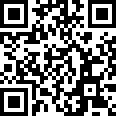 ЇұW(wng)֙C(j)