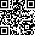 ЇұW(wng)֙C