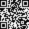 ЇұW(wng)֙C(j)