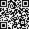 ЇұW(wng)֙C(j)