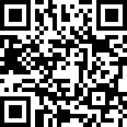 ЇұW(wng)֙C(j)